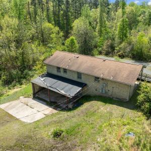 20-web-or-mls-DJI_0156