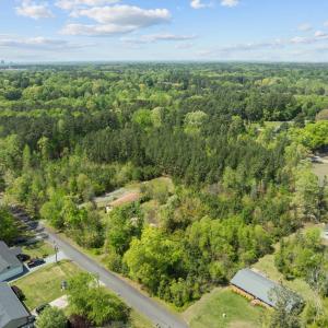 5-web-or-mls-DJI_0139