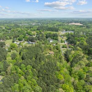 11-web-or-mls-DJI_0145