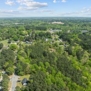 12-web-or-mls-DJI_0146