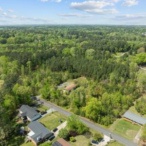 7-web-or-mls-DJI_0141