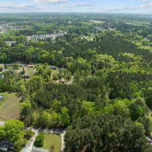 16-web-or-mls-DJI_0150