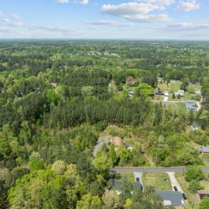 8-web-or-mls-DJI_0142