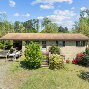 1-web-or-mls-DJI_0155