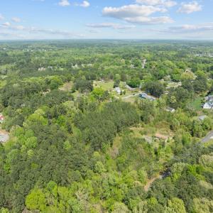 10-web-or-mls-DJI_0144