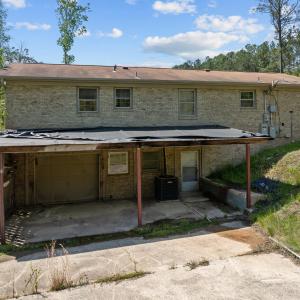 21-web-or-mls-DJI_0157
