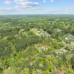 9-web-or-mls-DJI_0143