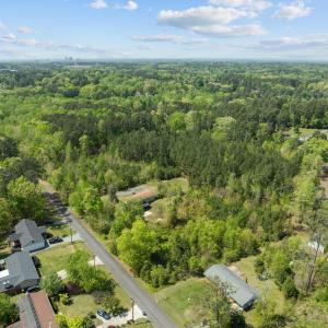 6-web-or-mls-DJI_0140