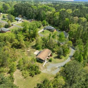 18-web-or-mls-DJI_0152
