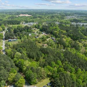 13-web-or-mls-DJI_0147