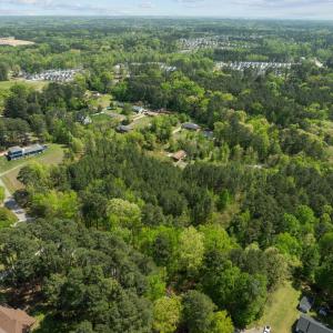 15-web-or-mls-DJI_0149
