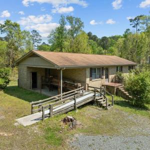 2-web-or-mls-DJI_0154