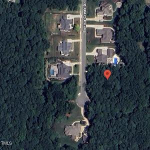 Screen Shot 2025-04-22 at 5.10.31 PM