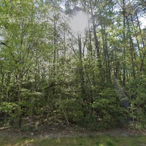 Screen Shot 2025-04-22 at 5.11.09 PM