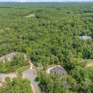 dji_20240731112931_0122_d-edit