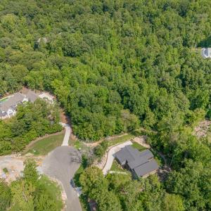 dji_20240731112939_0123_d-edit (1)