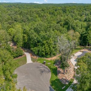 dji_20240731113037_0126_d-edit (1)