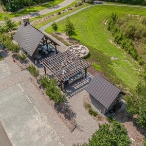 dji_20240731113157_0128_d-edit