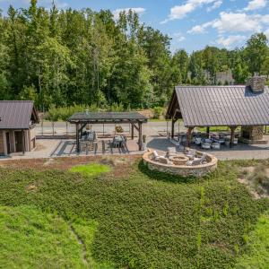 dji_20240731113250_0130_d-edit (1)