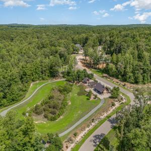 dji_20240731113313_0131_d-edit (1)