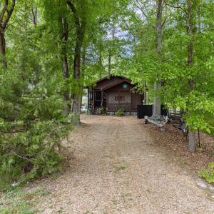 31-web-or-mls-2N6A4670