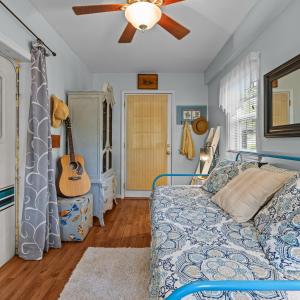 19-web-or-mls-2N6A4650