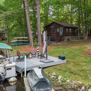 44-web-or-mls-DJI_20250422140553_0183_D