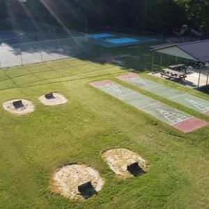 DJI_0689