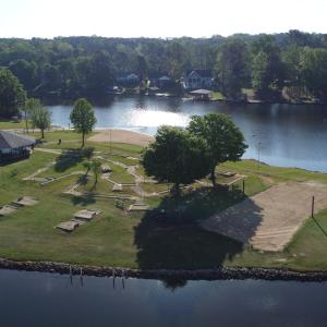 DJI_0694