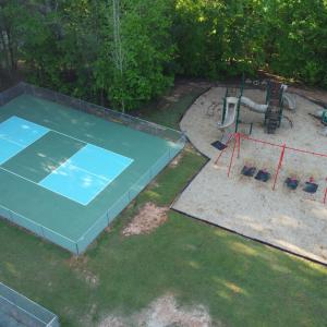 DJI_0681