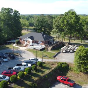 DJI_0707