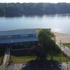 DJI_0661