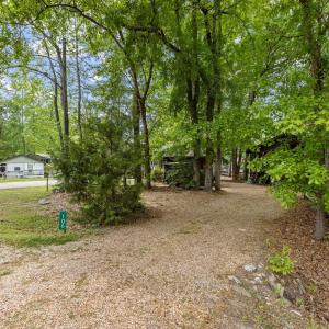 33-web-or-mls-2N6A4672