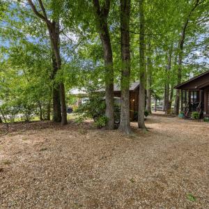 32-web-or-mls-2N6A4671