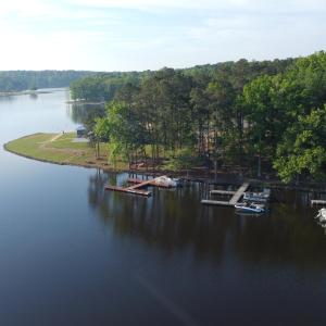 DJI_0673