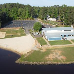 DJI_0671