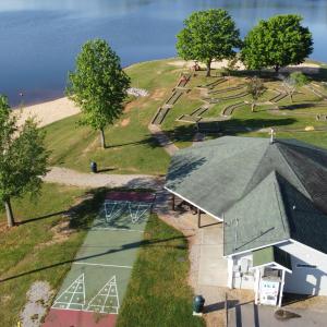 DJI_0691
