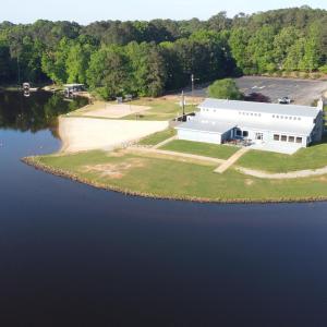 DJI_0669