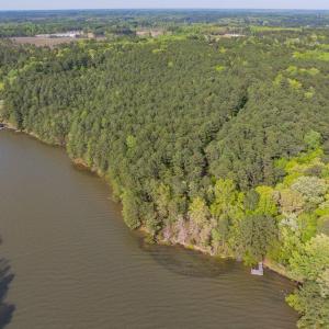 003_old-ferry-lot-2-1_642