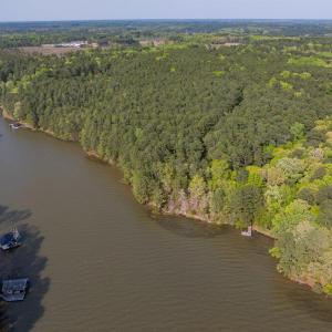 004_old-ferry-lot-2-2_401