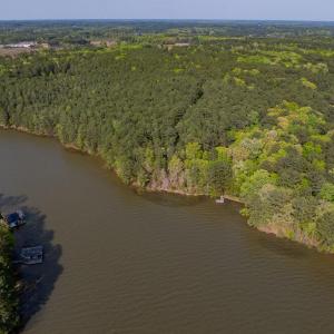 005_old-ferry-lot-2-3_624