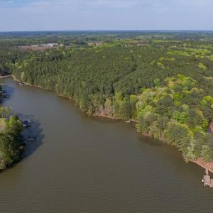 008_old-ferry-lot-2-6_187