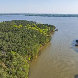 009_old-ferry-lot-2-7_568