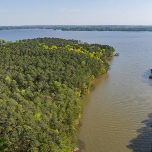 010_old-ferry-lot-2-8_538