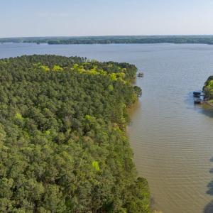 011_old-ferry-lot-2-9_511