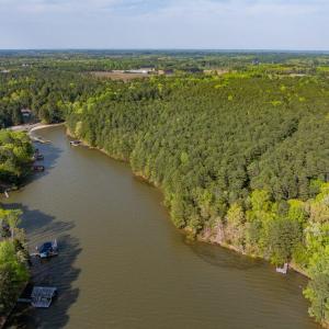 012_old-ferry-lot-2-10_71