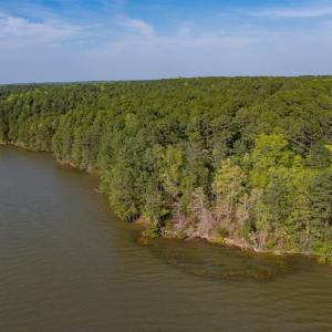 014_old-ferry-lot-2-12_608