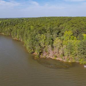 015_old-ferry-lot-2-13_646