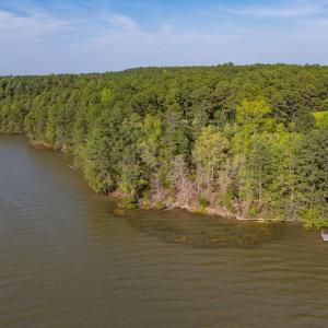 016_old-ferry-lot-2-14_506