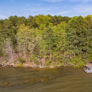 017_old-ferry-lot-2-15_879